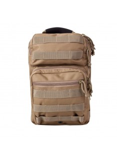 Рюкзак Kombat UK Mini Molle Recon Shoulder Bag 10 л