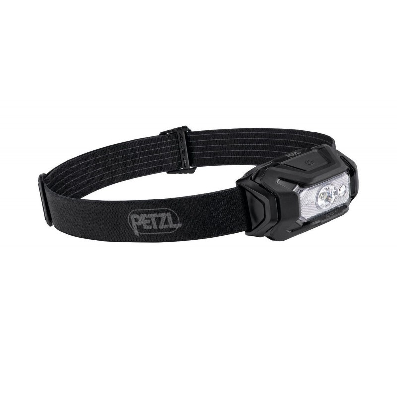 Фонарь Petzl Aria 1 RGB