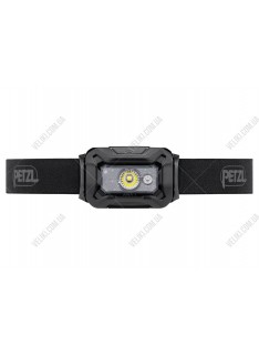 Фонарь Petzl Aria 1 RGB