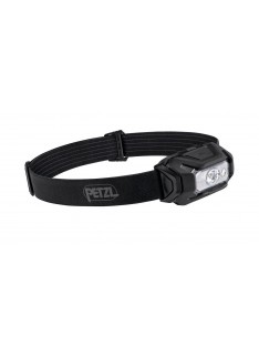 Фонарь Petzl Aria 1 RGB