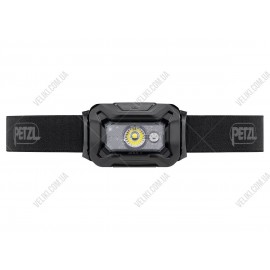 Фонарь Petzl Aria 1 RGB