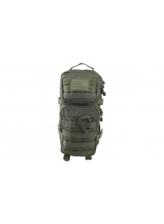 Рюкзак Kombat UK Hex-Stop Small Molle Assault Pack 28 л