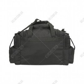 Сумка Kombat UK Saxon Holdall 50 л