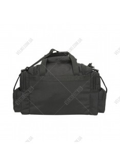 Сумка Kombat UK Saxon Holdall 50 л