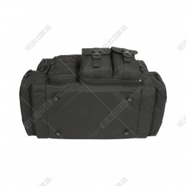 Сумка Kombat UK Saxon Holdall 50 л