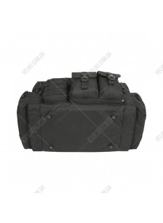 Сумка Kombat UK Saxon Holdall 50 л