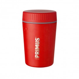 Термос Primus Trailbreak Lunch Jug 550 мл