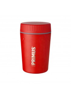 Термос Primus Trailbreak Lunch Jug 550 мл