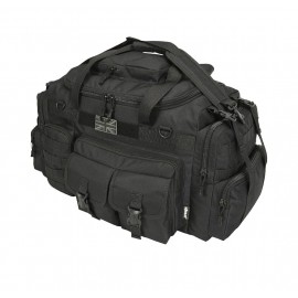 Сумка Kombat UK Saxon Holdall 65 л