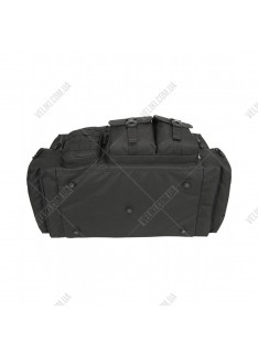 Сумка Kombat UK Saxon Holdall 65 л