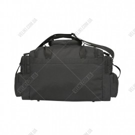 Сумка Kombat UK Saxon Holdall 65 л