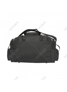 Сумка Kombat UK Saxon Holdall 65 л