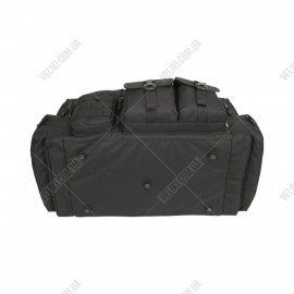 Сумка Kombat UK Saxon Holdall 65 л