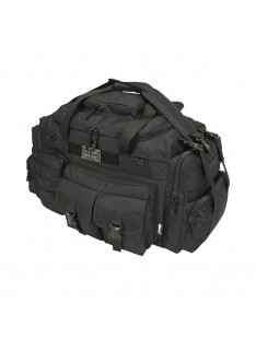 Сумка Kombat UK Saxon Holdall 65 л