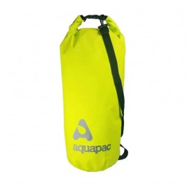 Гермомешок Aquapac Trailproof Drybag 70 л