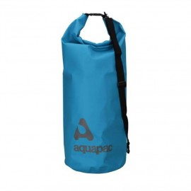 Гермомешок Aquapac Trailproof Drybag 70 л