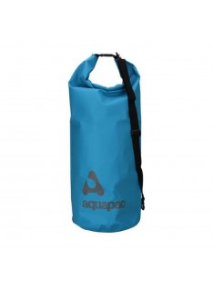 Гермомешок Aquapac Trailproof Drybag 70 л