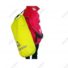 Гермомешок Aquapac Trailproof Drybag 70 л