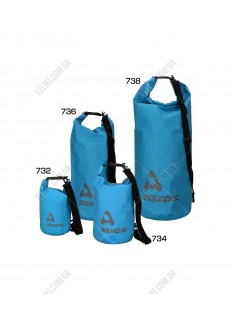 Гермомешок Aquapac Trailproof Drybag 70 л