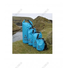 Гермомешок Aquapac Trailproof Drybag 70 л