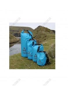 Гермомешок Aquapac Trailproof Drybag 70 л