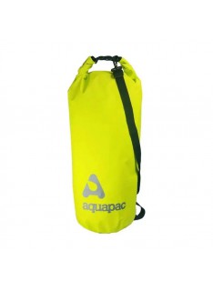 Гермомешок Aquapac Trailproof Drybag 70 л