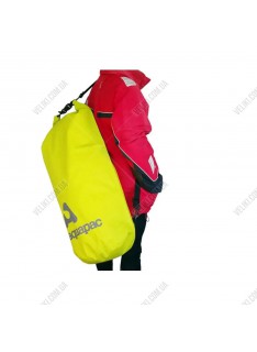 Гермомешок Aquapac Trailproof Drybag 70 л