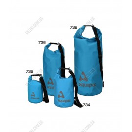 Гермомешок Aquapac Trailproof Drybag 70 л