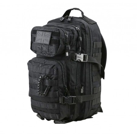 Рюкзак Kombat UK Small Assault Pack 28 л