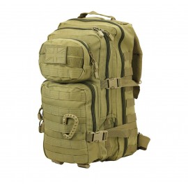 Рюкзак Kombat UK Small Assault Pack 28 л