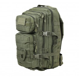 Рюкзак Kombat UK Small Assault Pack 28 л