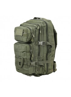 Рюкзак Kombat UK Small Assault Pack 28 л