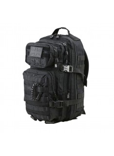 Рюкзак Kombat UK Small Assault Pack 28 л