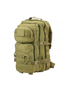 Рюкзак Kombat UK Small Assault Pack 28 л