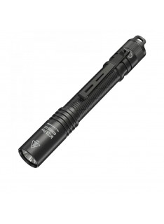 Фонарь Nitecore MT2A Pro