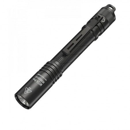 Фонарь Nitecore MT2A Pro