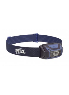 Фонарь Petzl Actik