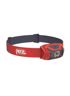 Фонарь Petzl Actik