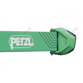 Фонарь Petzl Actik