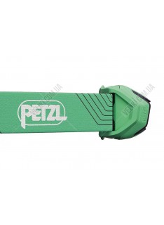 Фонарь Petzl Actik