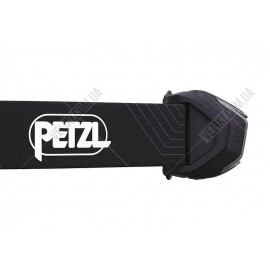 Фонарь Petzl Actik