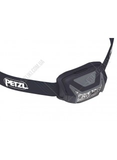 Фонарь Petzl Actik