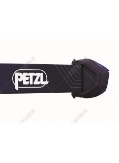 Фонарь Petzl Actik