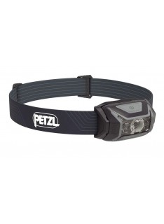 Фонарь Petzl Actik