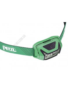 Фонарь Petzl Actik