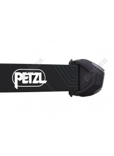 Фонарь Petzl Actik