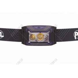 Фонарь Petzl Actik