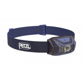 Фонарь Petzl Actik