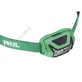 Фонарь Petzl Actik