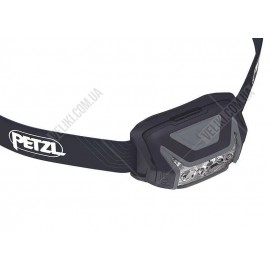 Фонарь Petzl Actik